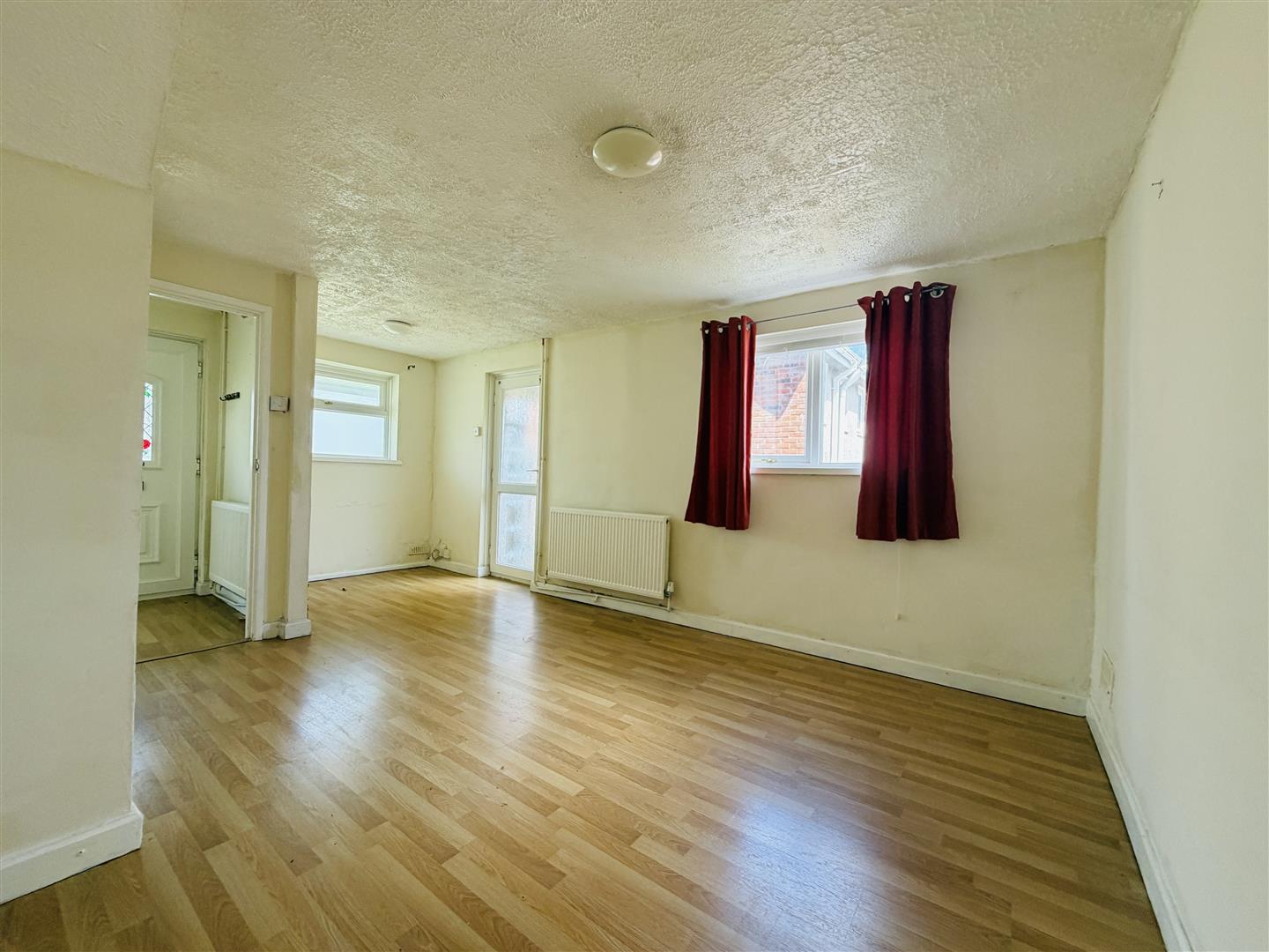 Baytree Avenue, Sketty, Swansea, SA2 8JN